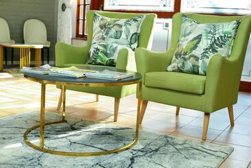 پانسیون Pumelela Guest House