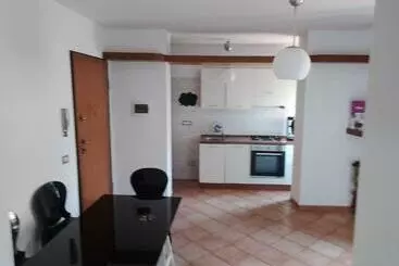 آپارتمان‌های توریست‌ها Casa Vacanze Duomo 59