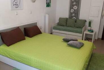 پانسیون венета 1