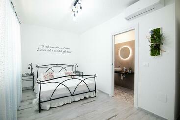 ペンション Il Principe Rosso