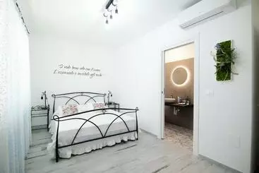 Pension Il Principe Rosso