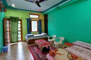 Bed and Breakfast Rana View