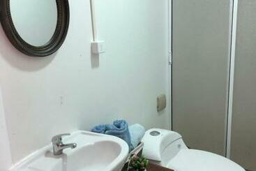 Turistlejligheder Departamento Centrico