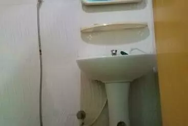 Pensão Samaaya