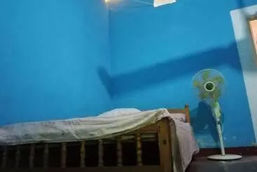 Majatalo Samaaya