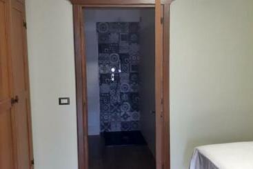 Casale Sienti N Può