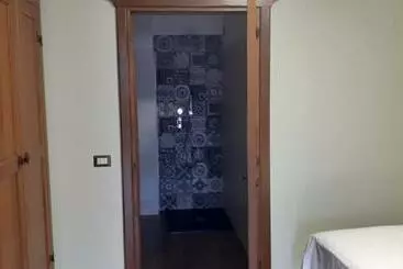 Casale Sienti N Può