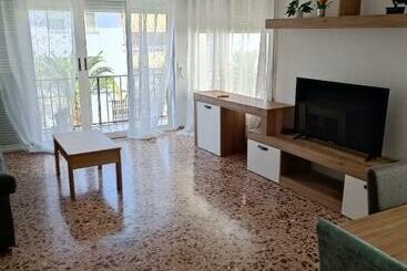 شقق خاصة سياحية Key West