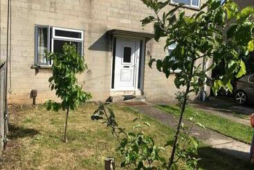 بنسيون Nikolay’s House