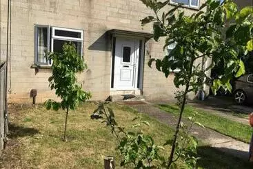 Pensió Nikolay’s House