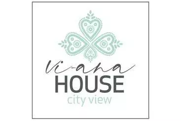 ツーリストアパートメント Viana House City View