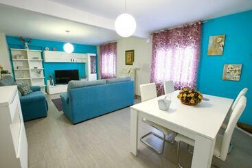 דירות לתיירים Cuencaloft Dalmacio García Izcara