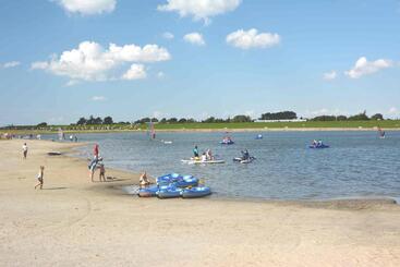 酒店 Ferienwohnung Und Appartementvermietung Haus Kaiser