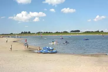 فندق Ferienwohnung Und Appartementvermietung Haus Kaiser