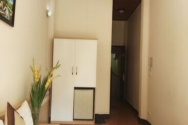 Stars Hotel 26 Bat Su