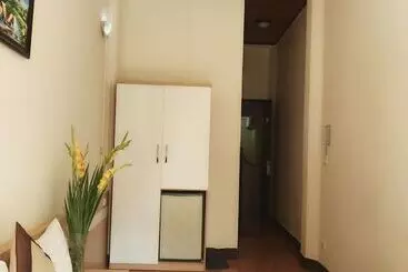 Stars Hotel 26 Bat Su