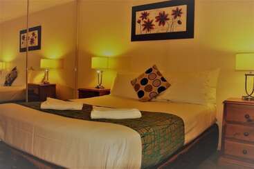 דירה Mount Waverley Townhouses