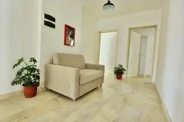ホテル Vila Drini