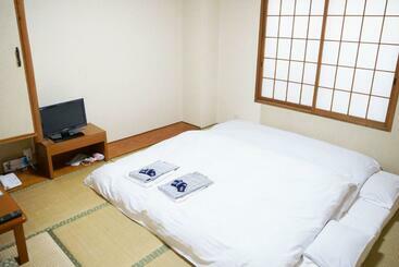 Anan Daiichi Hotel   Vacation Stay 13421v