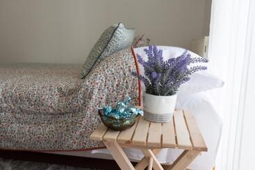 شقق خاصة سياحية Apartment Vera With Free Garage