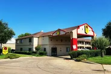 ホテル Highland Inn