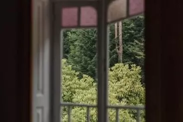 ホテル The Grove Houses