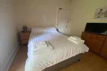 Majatalo Taynuilt Guest House