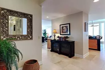 Turistihuoneistot Mediterranean By Svr