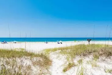 Turistihuoneistot Dory A