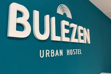 Bulezen Urban Hostel