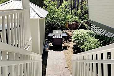 Apartaments turístics Layze Dayze