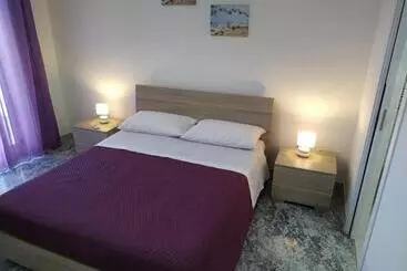 B&b Civico 42