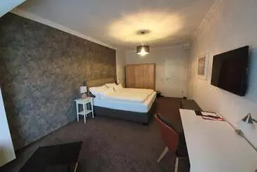 Design Apartments Bremen