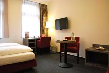 Hotel Dietrichsdorfer Hof