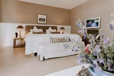 Strandhotel Seeblick, Ostseebad Heikendorf