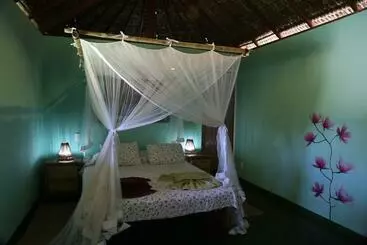Majatalo Casa Del Mar