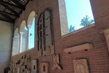 Pension Domus Del Bizantino