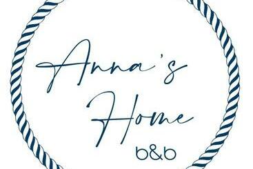 B&b Anna S Home