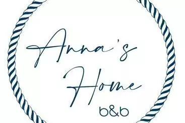 B&b Anna S Home
