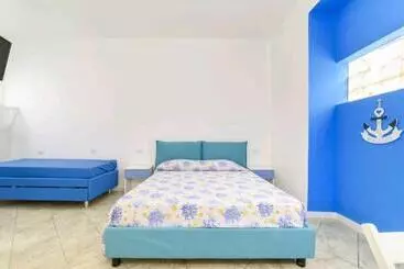 B&b Anna S Home