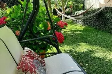 B&b Degli Allori