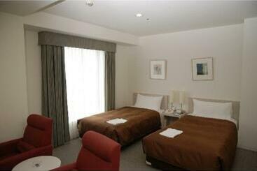 J Hotel Rinku Vacation Stay 42902v