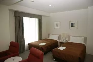 J   Hotel Rinku   Vacation Stay 42902v