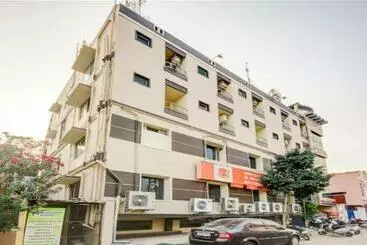 Hotel Royal Paradise