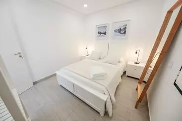 ペンション Vila Farol