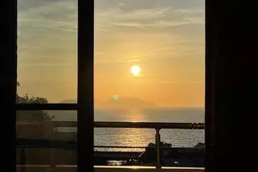 Otel Vila3