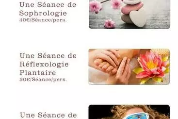 Huoneistohotelli Ikigai