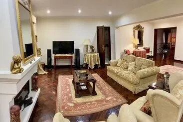 ペンション Dmcharme