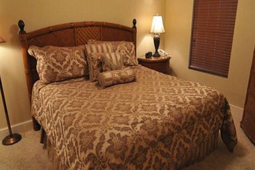 호텔 Majestic Beach Resort By Resort Collection