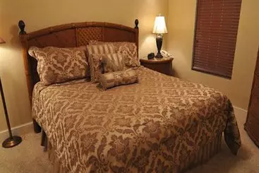 Szálloda Majestic Beach Resort By Resort Collection